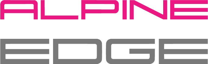 Alpineedge